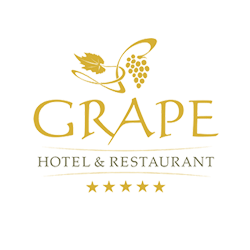 grape hotel